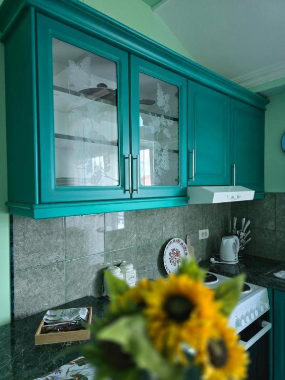 Adel'S Apartment Суботица Екстериор снимка