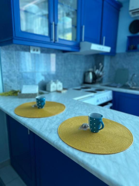 Adel'S Apartment Суботица Екстериор снимка